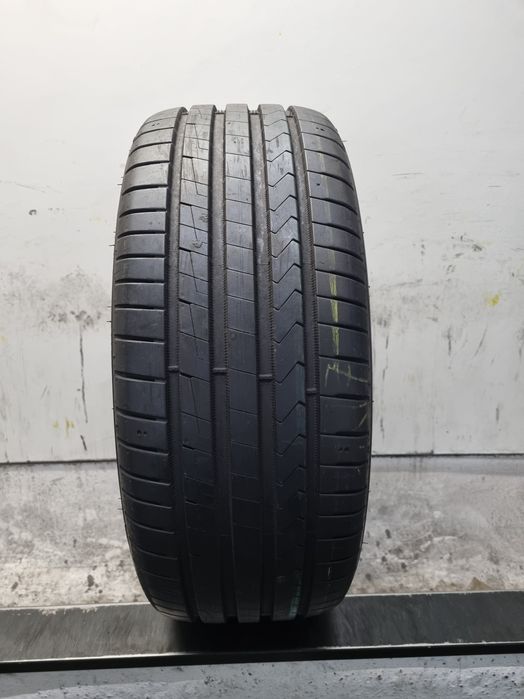 1x 225/45R17 91Y Hankook Ventus Prime 4