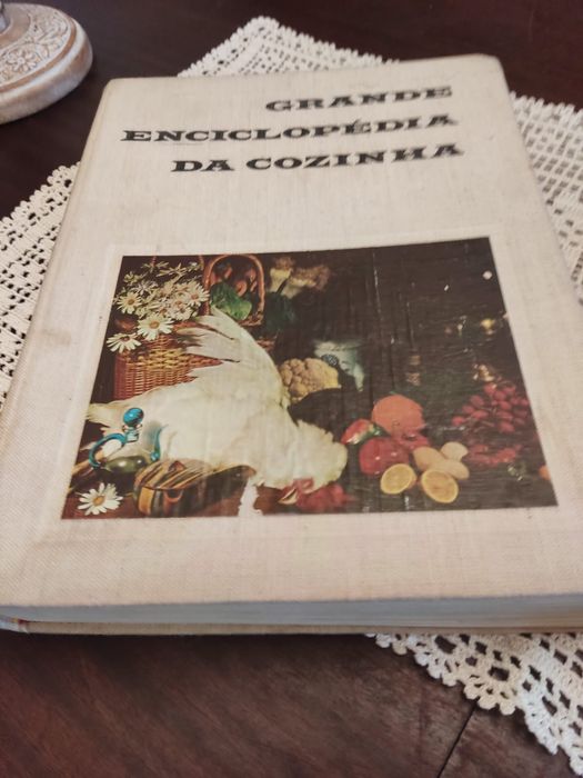 Vendo 2 livros Maria Lourdes Modesto