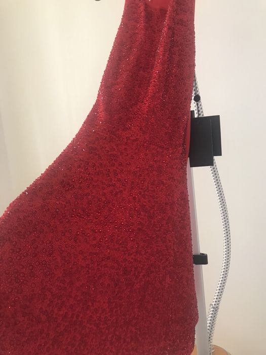 Платье Philipp Plein оригинал