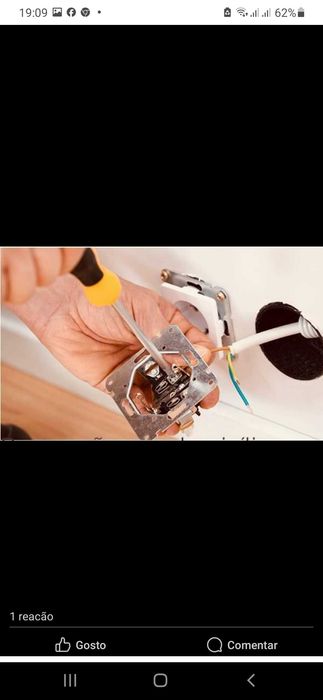 Arranjos da casa Figueira da foz e arredores