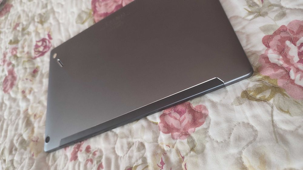 Tablet Chuwi HiPad X 6GB/128GB