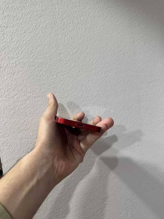 iPhone 13 Product RED Стан Нового