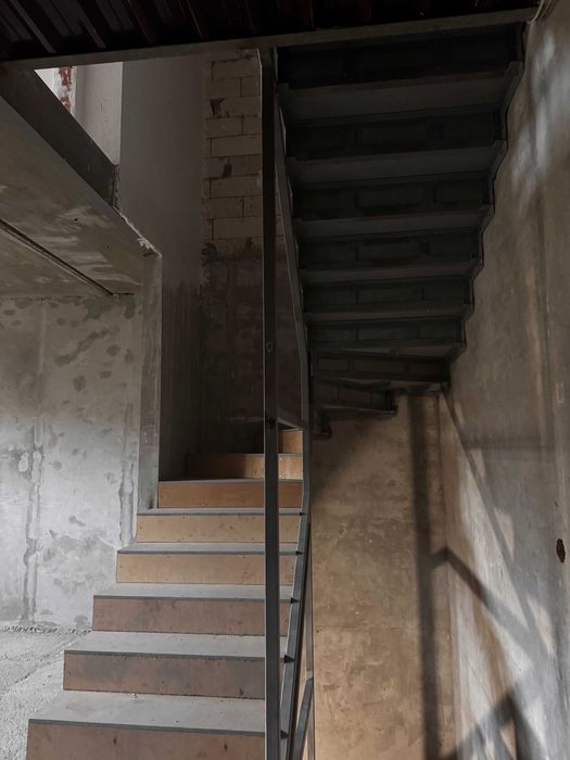 Продам Таунхаус з гаражем 245 м², Пʼятихатки, Харків