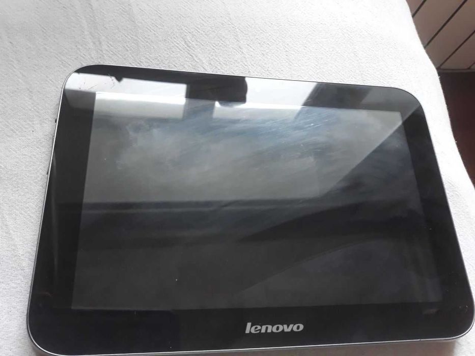 Планшет Lenovo IdeaTab A2109A 1GB/16Gb