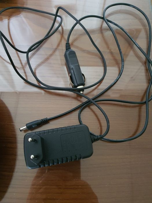 Almofada Massajador de Relaxamento