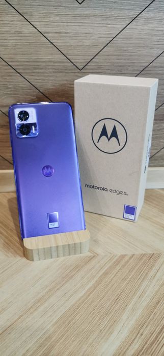 Motorola edge 30 neo