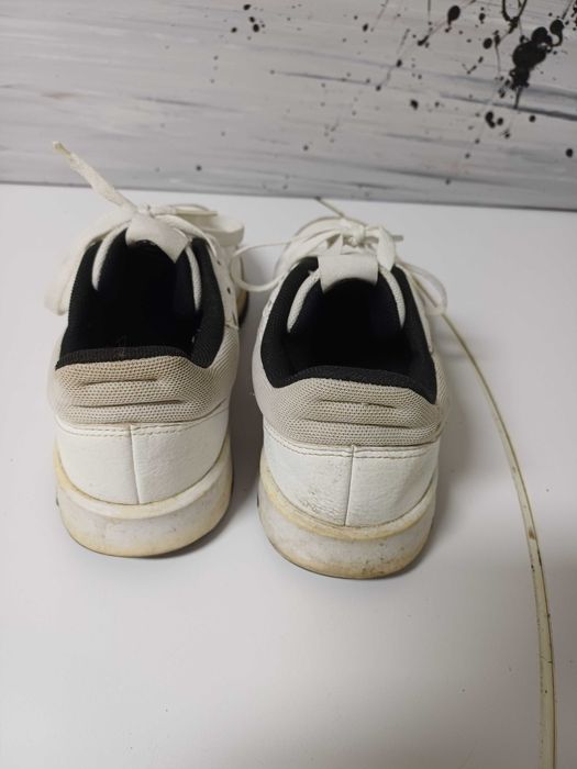 Ténis Adidas Nº38.5