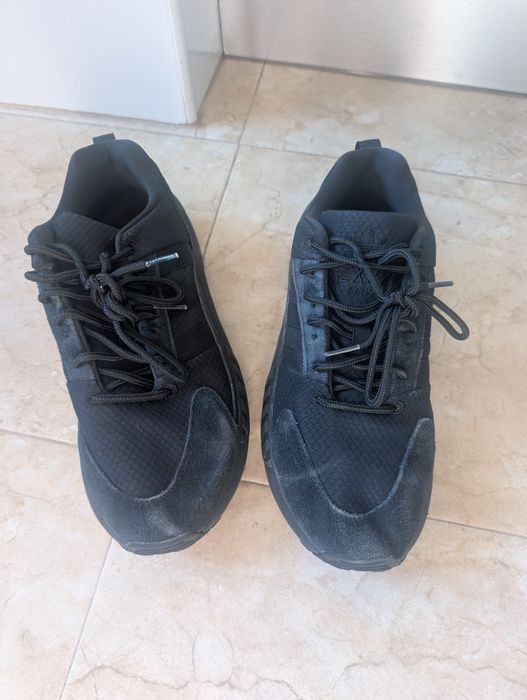 Sapatilhas/tênis adidas ZX 22 BOOST