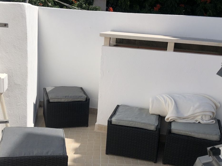 Encantadora Moradia São Martinho do Porto/Centro histórico