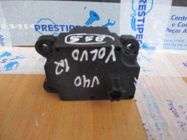 Motor da comporta da sofagem VOLVO V40 Hatchback