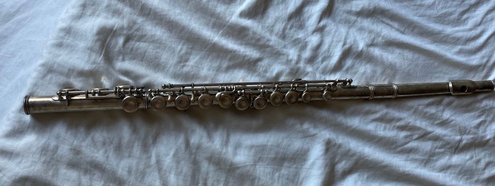 flauta transversal64173103201538122