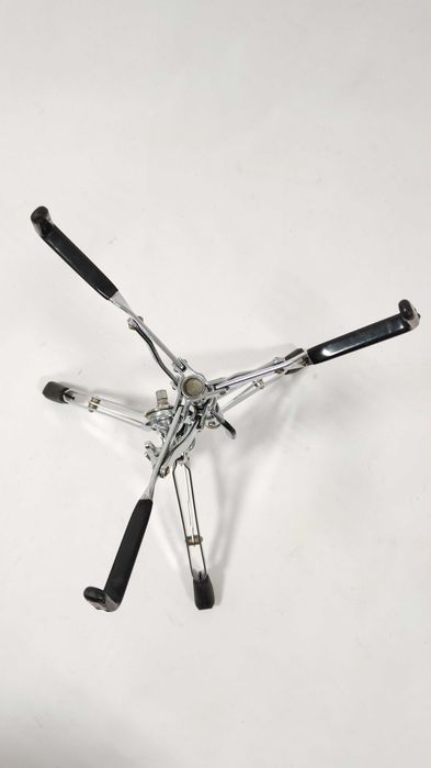 Sonor Phonic statyw pod werbel