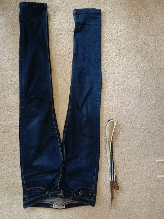 Жіночий одяг безкоштовно