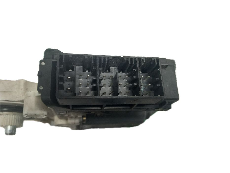 Motor vidro frente direito SEAT Toledo II (1M2)