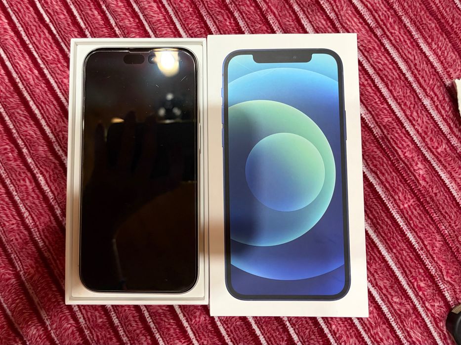 Iphone 16 128 GB Branco