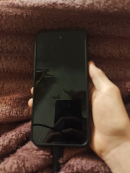 Продам смартфон Ulefone Armor24