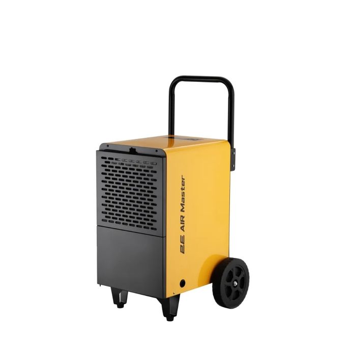 Прокат, оренда осушувач повітря