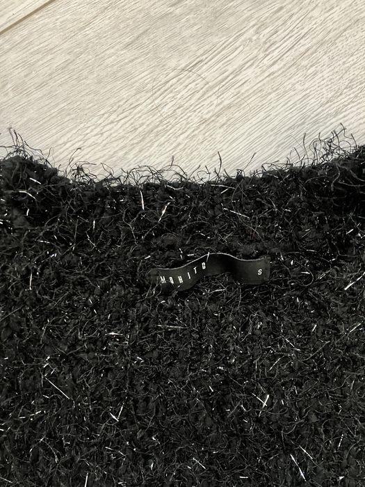 Sweterek mohito rozm S