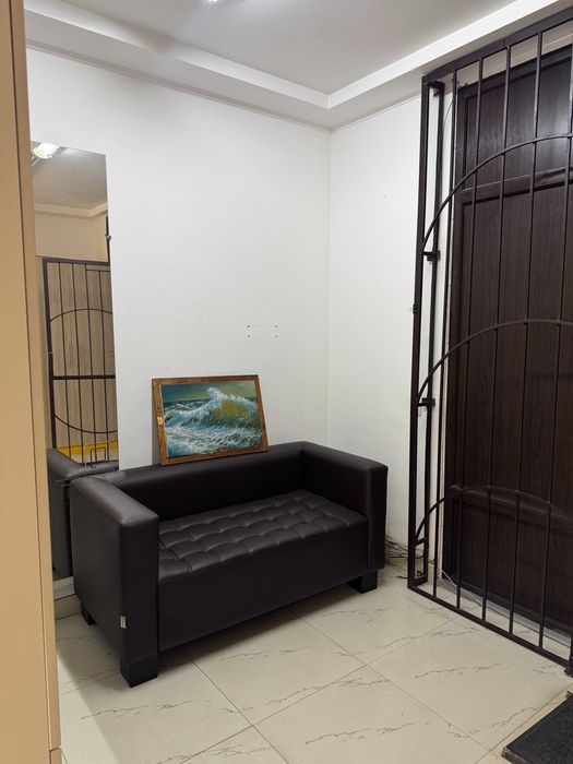 Оренда припіщення по вул. Проскурівській