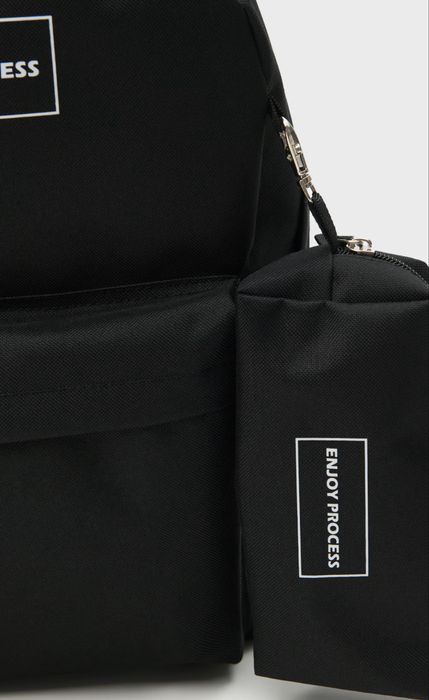 Рюкзак для ноутбука