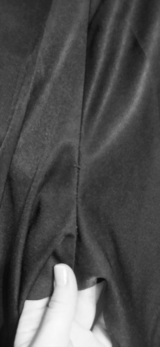 Garnitur Admar 180/183 cm