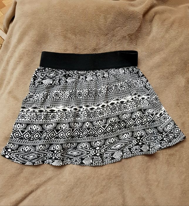 Юбка женская, детская
