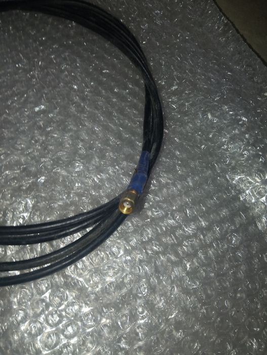 Wi-fi антенна 14dbi