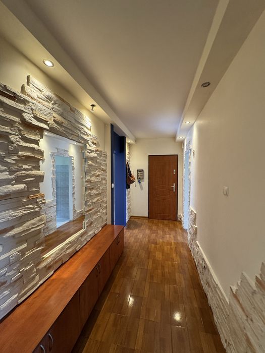 Mieszkanie 73 m² na sprzedaż - Przemyśl