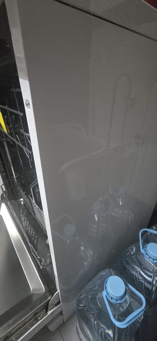 Máquina loiça Marca PRINCESS