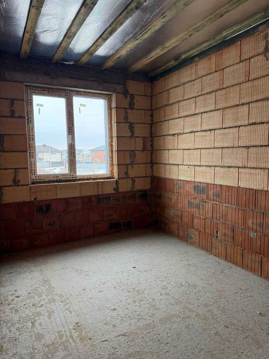 Продаж сучасного кутового таунхауса 107 м².Петропавлівський ліцей