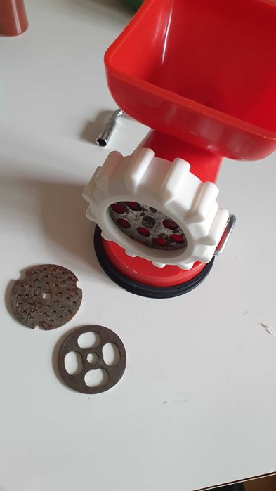 Moinho de carne picada64752175319681121