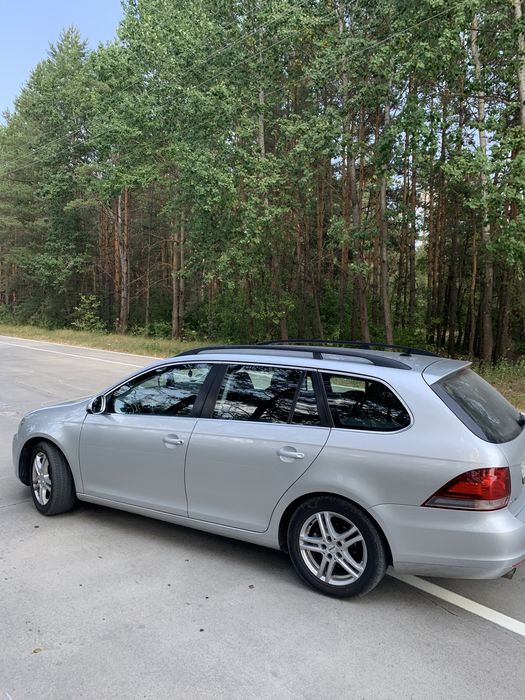 Продам особисте авто