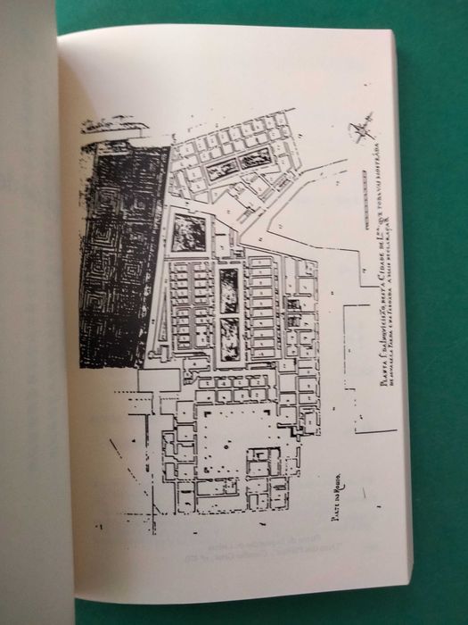 Os Arquivos da Inquisição - Maria do Carmo Jasmins Farinha