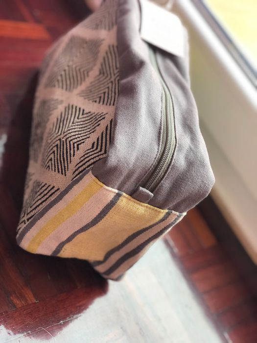 Bolsas de Nécessaire