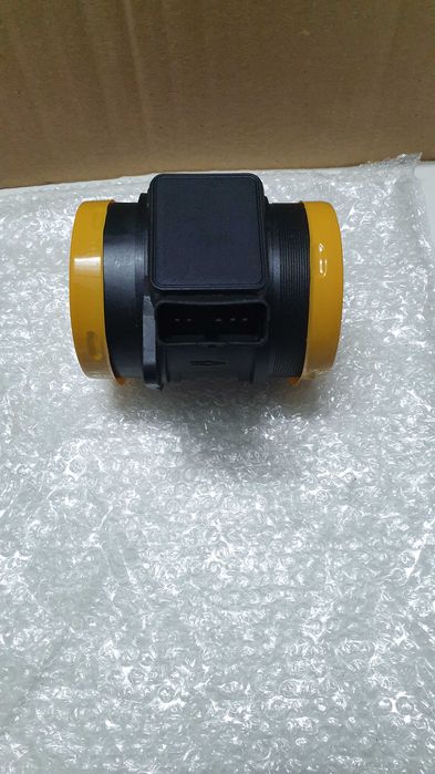 sensor massa ar Citroen Berlingo , Xantia , Jumpy , Xsara