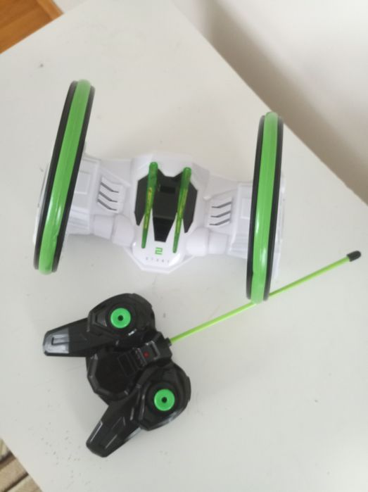 Іграшки для дітей