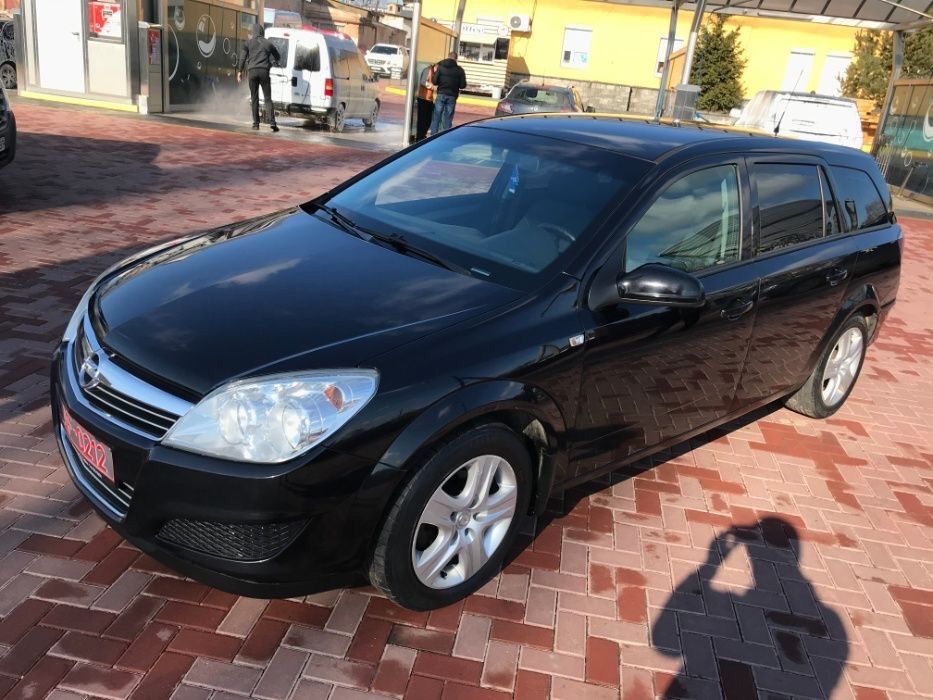 Шрот astra h розборка астра 3