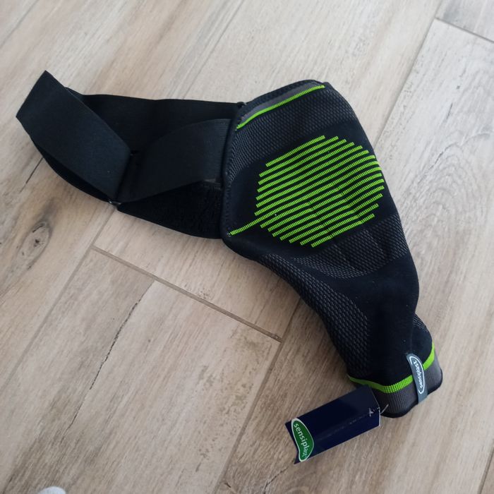 Pas stabilizujący na bark Sensiplast