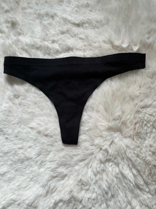 Primark 1x stringi XS