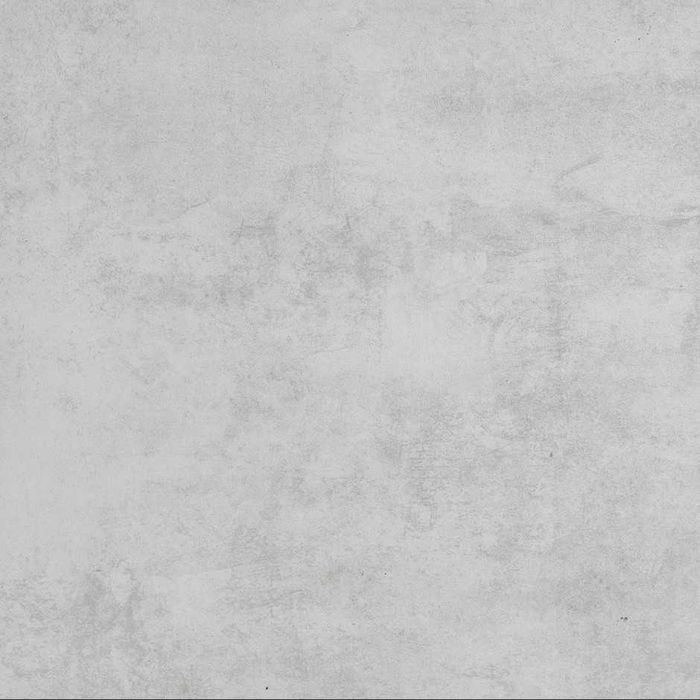 Płyty Tarasowe Gresowe 2 cm - Szybki Montaż, Niska Cena |  Płyty 60x60