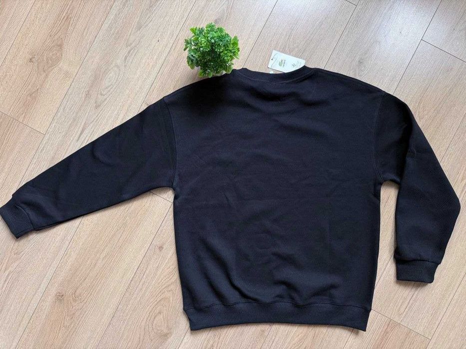 Світшот від Lacoste