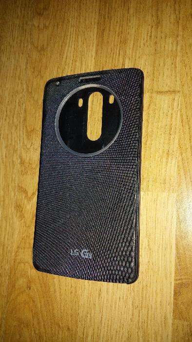 Capas LG G3 g3 g3