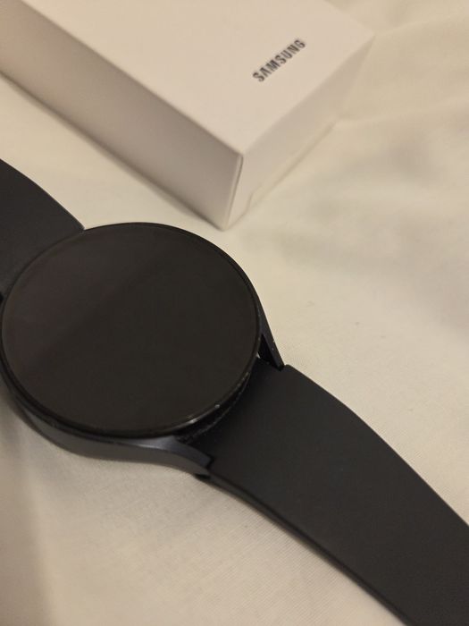 Samsung smartwatch 6