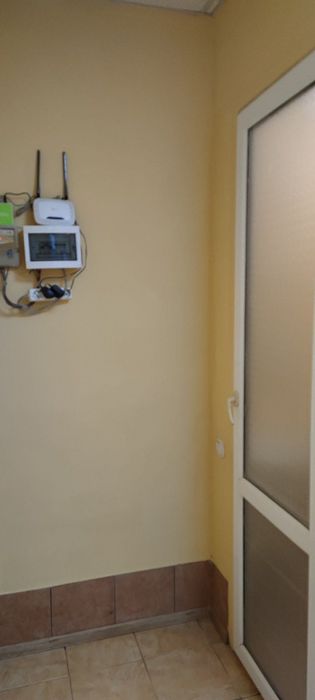 Продам коммерческое помещение на Таирово