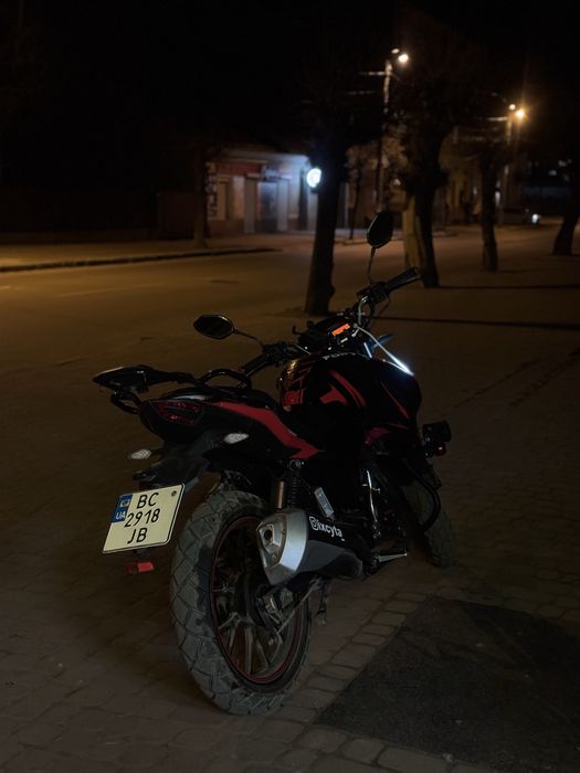 Forte BS 200 | Форте бс 200