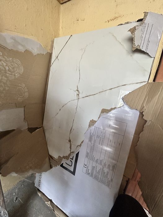 gres szkliwiony statuario windy 60 x 120 glossy