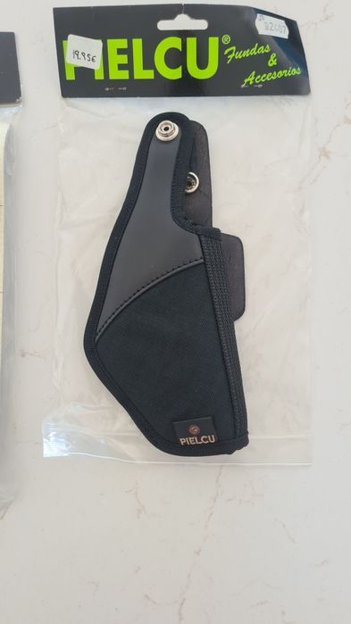 Material de alta qualidade pielcu militar policia