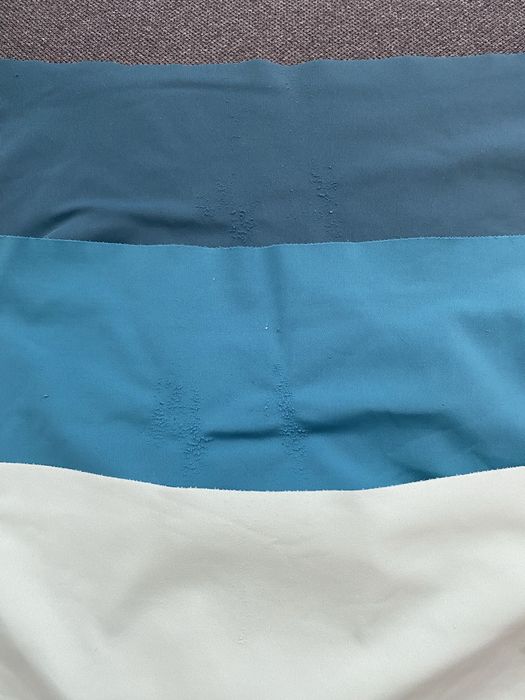 Zestaw figi Intimissimi