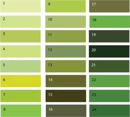 Отрез ткани шерсть костюмная