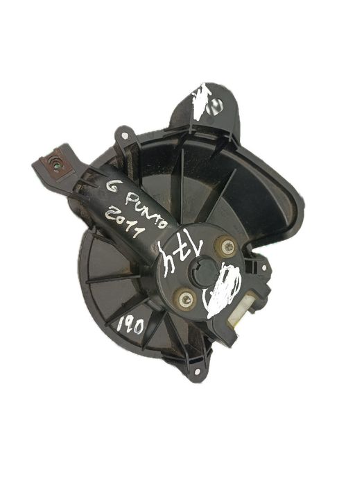 Motor da chauffage / sofagem ALFA ROMEO Mito (955_)